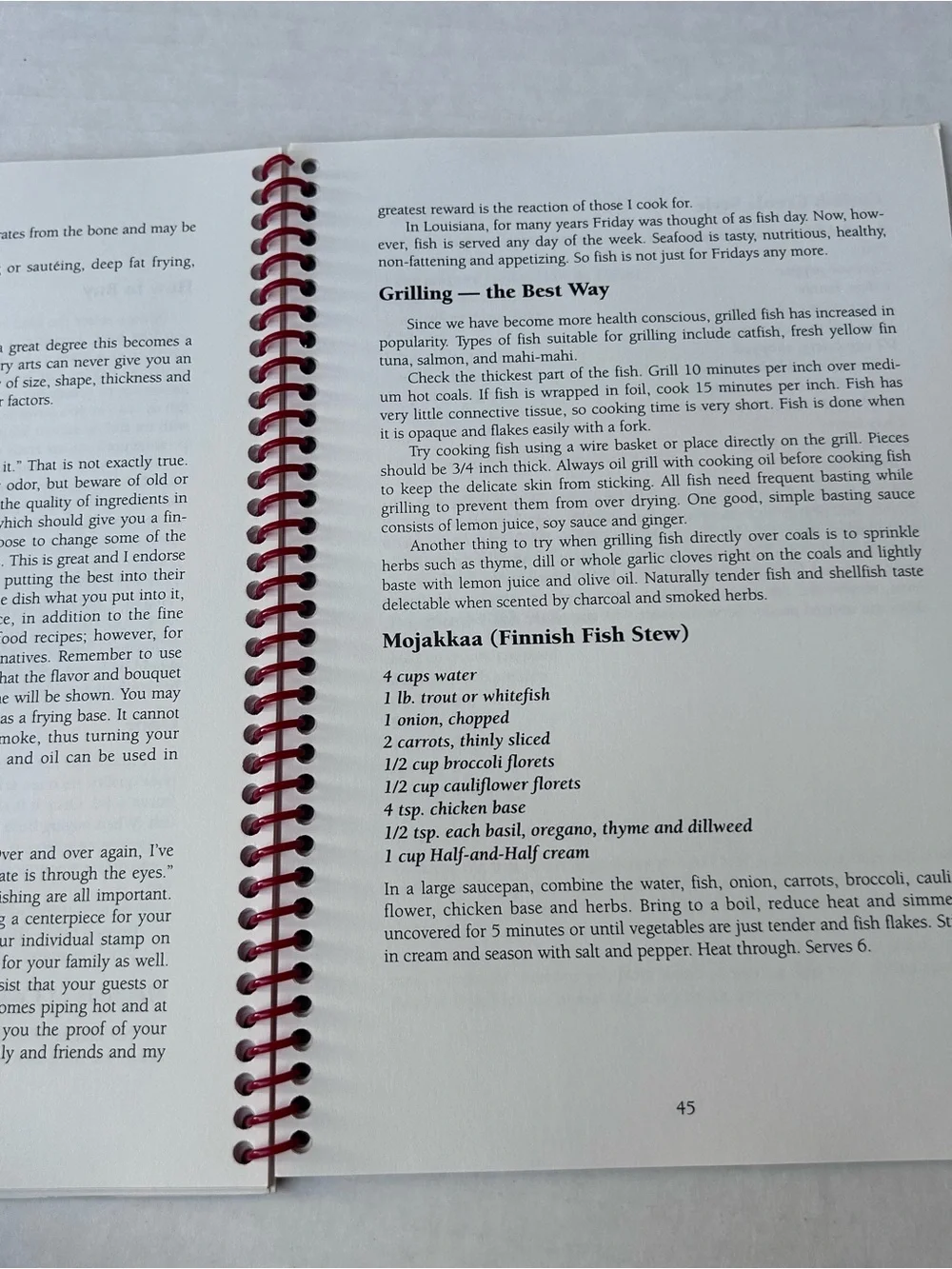 Crawfish & Other Crustaceans Cookbook Chef Jack Wilson Seafood Recipes